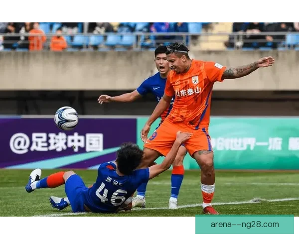 成都蓉城创历史新纪录成功挺进亚冠联赛 书写中国足球新篇章 成都蓉城创历史新纪录成功挺进亚冠联赛 书写中国足球新篇章