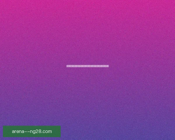福登欧联杯对阵比利时关键表现全面解析与战术价值评估深度观察 福登欧联杯对阵比利时关键表现全面解析与战术价值评估深度观察