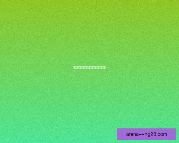 姆巴佩在进攻端的多维度作用分析与战术价值评估